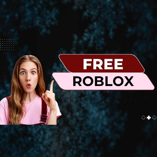 “Roblox Free Robux Codes 2025: Unlock Hidden Rewards and Get Unlimited Robux Fast”