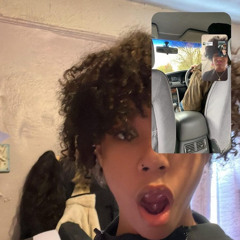 jaydes yuke  right now  jaydes only