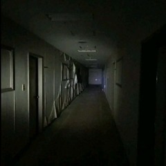 never-ending hallway 2