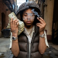 Bloodhound JBoogie x Bloodhound Q50 ~ Take A Life