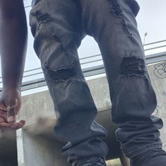 Pearl Freestyle, Prod Me