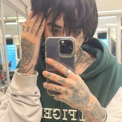 lilgiela33 - Sempre querendo mais.