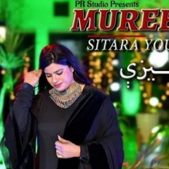 Sitara_Younas_|_New_Tappy_|_Tappaezey_|_Mureeda_|_Pashto_New_Tappy_|_Tappaezey_|_2022.mp3