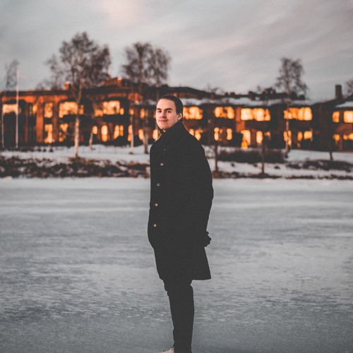 Recens Mashup Pack V1