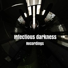 Nexo_ Trivial (DJ Kolu remix) prev, nomaster