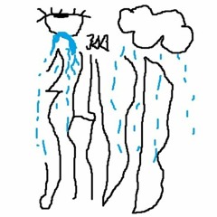 wyajake x oxidwaste - 3HVD 🌧️ prod. smts