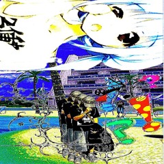 Lost trust + X1ev  |Ρɼσ∂ Akara|