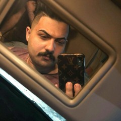 أقل حاجة | عبدالعزيز المعنّى | Abdulaziz Elmuanna | Agal Haja