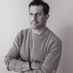 D.Ryan - Deep House Ibiza Mix