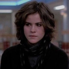 when you grow up, your heart dies