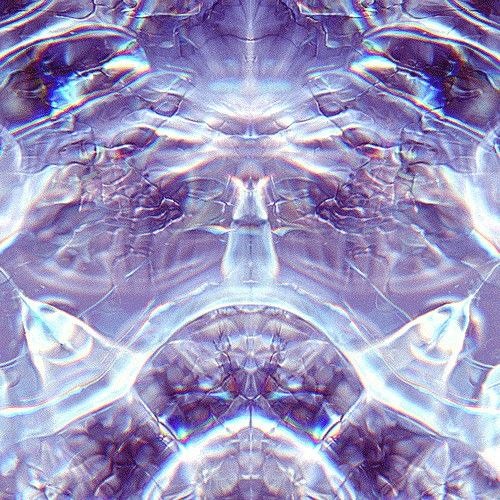 HOLLOW GLOOM 2