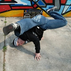 DaChi-DaCodz--JUST DANCE