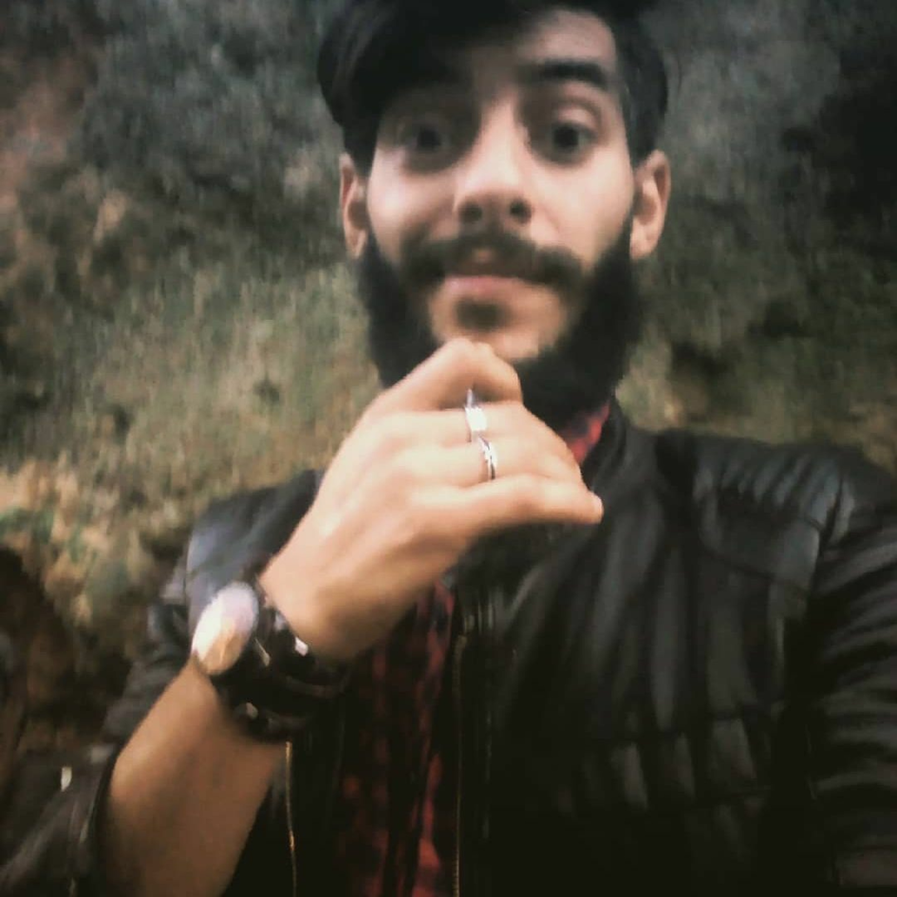 Libya Star Saad altashany سعد الطشاني