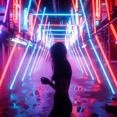 MixtapesfromtheSynthedOnes#3