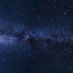 Space Meditation