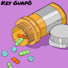 Drugs U Should Try It