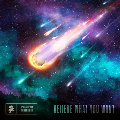 October 24' Best new EDM!!!