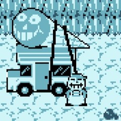 Storyswap Sans Theme (AU By Astromity)