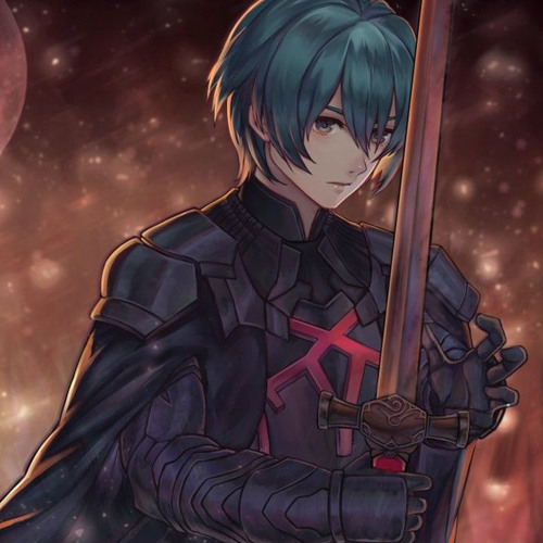 Three Houses OST Extended - Corridor of the Tempest (Rain)