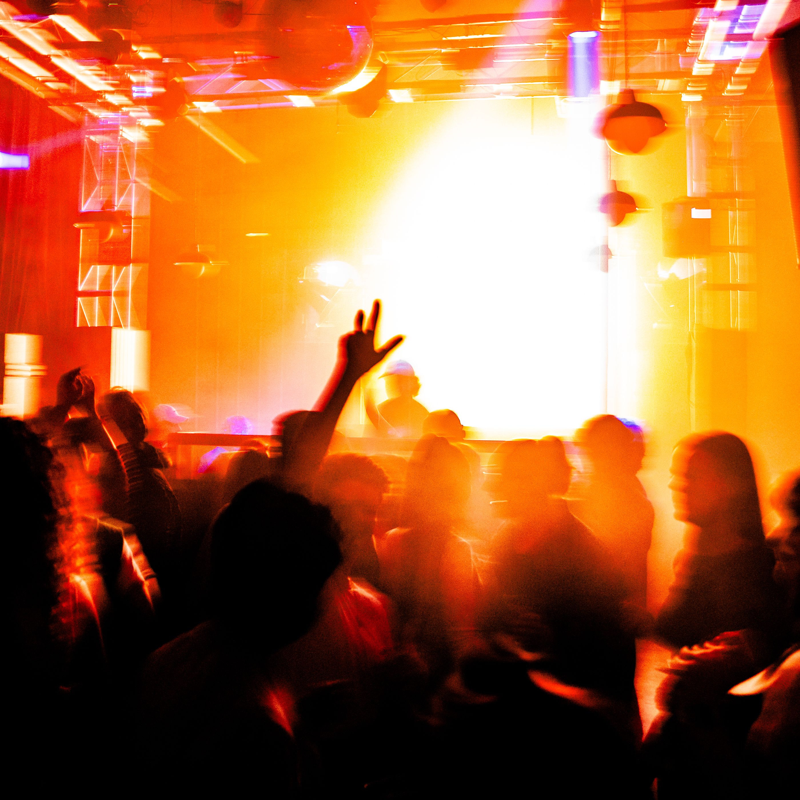 WOLTERS – RIGHT BREAKS