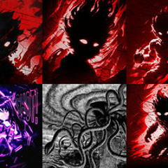 Brazilian Phonk Mano