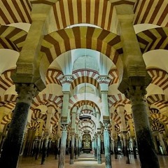 Cordoba
