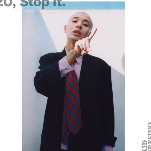 KID FRESINO CDセット Kiano Jones CD 2枚セット KID FRESINO JJJ - メルカリ
