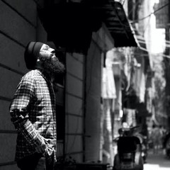 Prabh Deep - Mai Tade Vangu Ni [Unreleased]