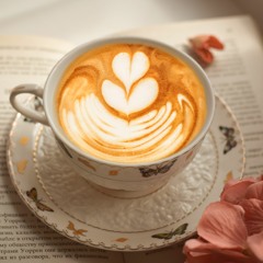 Cloud Nine (Clean Edit) | Lofi Non Copyright