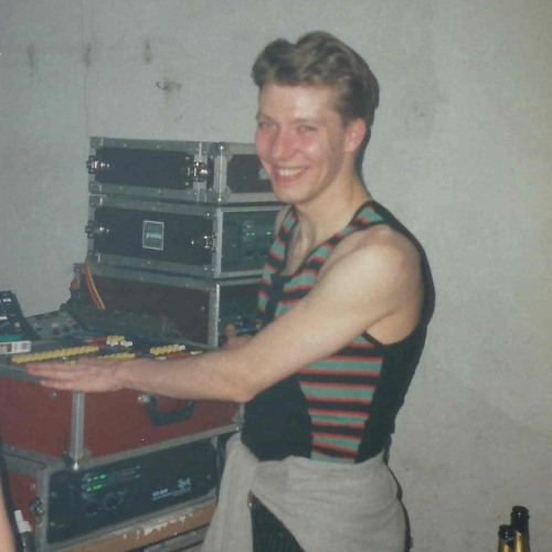 20211011 Elctrc.cf@homeoffice 80´s Session_Schille