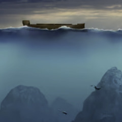 prelude for noah