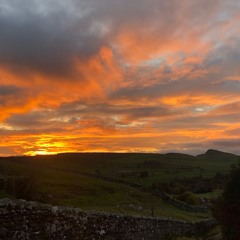 And It Goes Like This