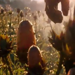 Madman (feat. AVENGERS INFINITY WAR)