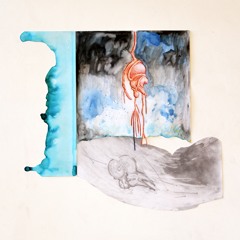 Niño Arbol - HHHH