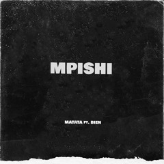 MPISHI (feat. BIEN)