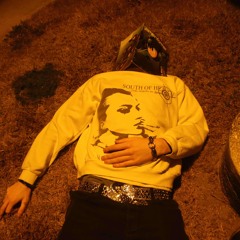 WitzLuvGeeks (prod: kubelis)