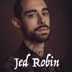 Jed Robin