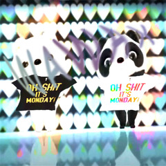 jeserais tonwawawawawawawa ENPTNDECOMP fan2linux