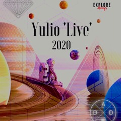 Yulio "Live" (FDL)