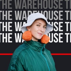 Shuwana's YFM Radio Afro tech mix 2024