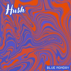 Hush