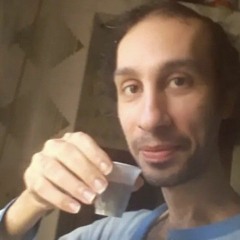 Le Domeniche d'agosto di Peppe