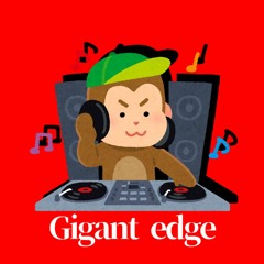 Dopam!ne - Gigant Edge