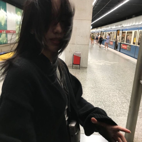 crier au secours [p.redondo kid] (out on all plats)