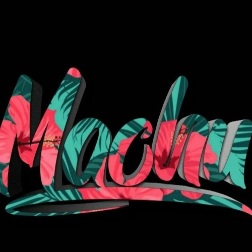 Nɢᴜɴɪ Kᴏᴘᴡᴇ Mᴡᴀʀᴇɪᴛɪ Sɪᴏᴡᴀ