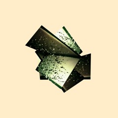 PREMIERE: Hanisii - Klondike 12.21 [Time In The Special Practice Of Relativity]
