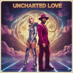 Uncharted Love