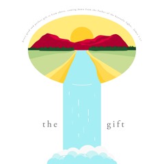 The Gift Of Wisdom | Tim Gleghorn | 21st April 2024