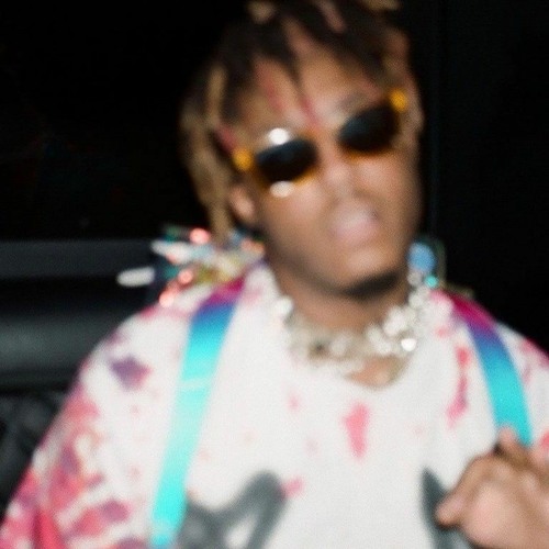 Stream way too many juice wrld (sped up) by vossbvf Listen online