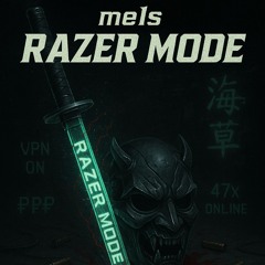 Razer Mode